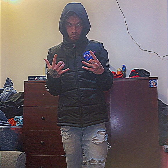 joey_owsinski